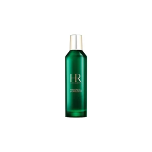 Helena Rubinstein Powercell Skinmunity Essence omlazující sérum 200 ml