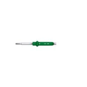 Výměnná čepel šroubováku dílna Wiha Torque-Tplus 2899 28738, TORX, 130 mm