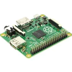 Raspberry Pi® RP-A+ RP-A+