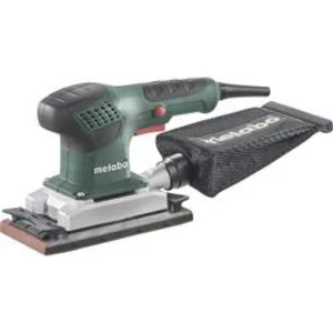 Metabo SR 2185 Schwingschleifer