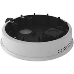 N/A Mobotix Mx-M-OWA-AU