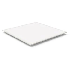 LED panel Maul MAULrise 8323102, 40 W, N/A, bílá