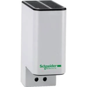 Vytápění skříňových rozváděčů Řezačka NSYCR10WU1C ClimaSys PTC Schneider Electric (d x š x v) 75 x 38 x 98 mm