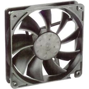 Ventilátor NMB 119 x 119 x 25,4710KL-04W-B50