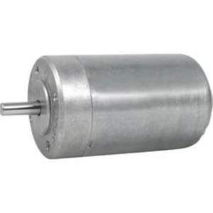 DC motor DOGA DO 162.4109.5B.00 / 3055, 48 V, 1,3 A