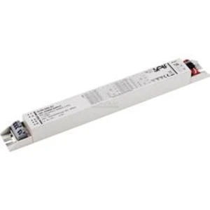 LED driver konstantní proud Self Electronics SLT80-350IL-EU, 22 do 79.8 W, 200 - 350 mA, 110 - 270 V/DC