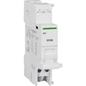 Spouštěč pracovního proudu Schneider Electric A9A26476, 415 V