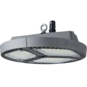 LED svítidlo pro haly 84 W N/A Schuch Triano 340100100 šedá