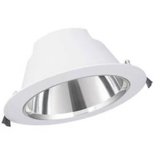 LEDVANCE 104105 DOWNLIGHT COMFORT (EU) LED vestavné koupelnové svítidlo 20 W N/A bílá