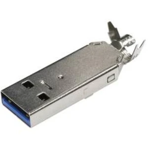 USB konektor zástrčka econ connect 1 ks