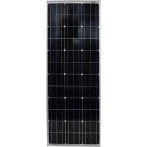 Monokrystalický solární panel Phaesun 140 W