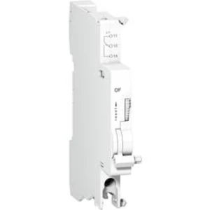 Pomocný spínač Schneider Electric A9N26924, 3 A, 415 V