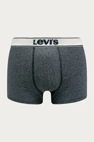 Levi's - Boxerky (2-pak)