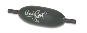 Uni cat plovák camou sticki subfloat-hmotnost 30 g