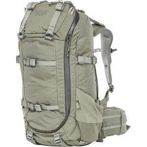 Batoh Sawtooth 45 Mystery Ranch® – Foliage Green (Farba: Foliage Green, Veľkosť: M)