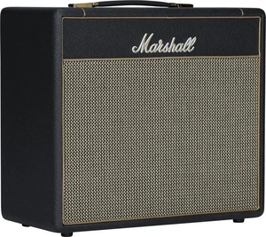 Marshall Studio Vintage SV20C Celolampové kytarové kombo