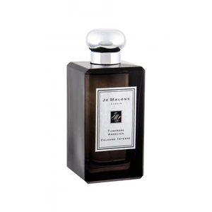 Jo Malone Tuberose Angelica 100 ml kolínska voda pre ženy