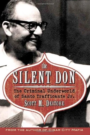 The Silent Don