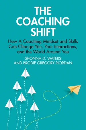 The Coaching Shift