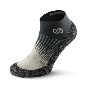 Skinners Skinners 2.0 Comfort 36-37, ivory Ponožkoboty