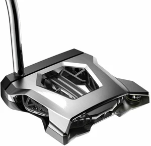 Cobra Golf King Agera Putter Prawa ręka Agera 35" Kij golfowy - putter