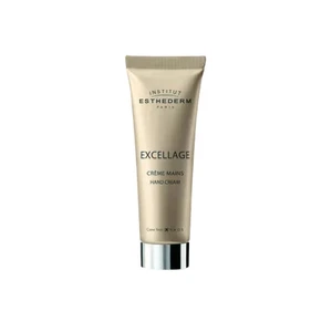 EXCELLAGE HAND CREAM 50 ml