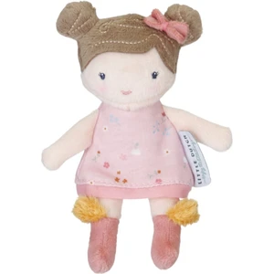 Little Dutch Doll Rosa I bábika 10 cm 1 ks