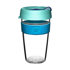 Cestovný hrnček s vekom KeepCup Australis, 454 ml