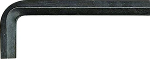 TOYA Klíč imbusový HEX 6,0mm TO-56060