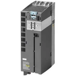 Siemens menič frekvencie 6SL3210-1NE31-1AL0 45.0 kW  380 V, 480 V