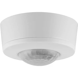 LEDVANCE SENSOR CEILING IP44 4058075244719 vstavané svietidlo     biela