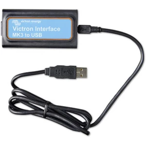 Victron Energy MK3-USB ASS030140000 adaptérový kábel