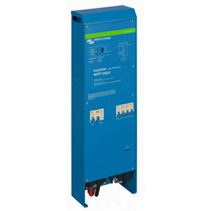 Victron Energy menič napätia DC / AC  4000 W 48 V/DC - 230 V/AC