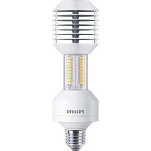 Philips Lighting 81115300 LED  En.trieda 2021 D (A - G) E27  35 W = 70 W teplá biela (Ø x d) 61 mm x 200 mm  1 ks