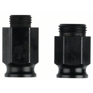 Bosch Accessories  2608584682 sada prechodových adaptérov 6-dielna   1 sada