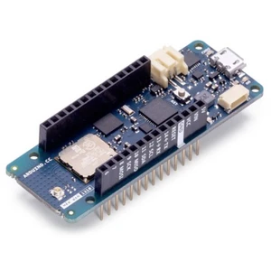 Arduino ABX00029 rozširovací modul