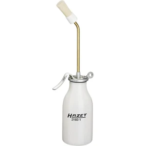 Hazet  2160-1 #####Pinselöler 0.3 l