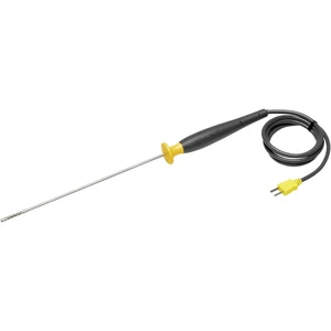 Fluke 80PK-24 teplotná sonda pro meranie okolia  -40 do +816 °C  Typ senzora K