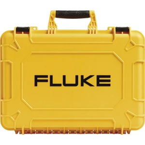 Fluke CXT1000 4628917 kufrík na meracie prístroje  (d x š) 343 mm x 465 mm