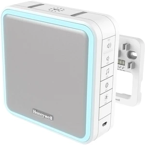 Honeywell Home DW915S bezdôtový zvonček prijímač