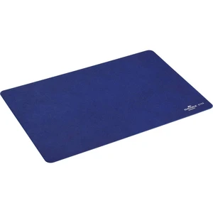 Durable MOUSE PAD - 5700 podložka pod myš  modrá (š x v x h) 300 x 2 x 200 mm