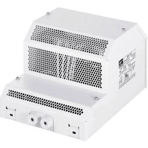 Block AIM 3,2/1,6 autotransformátor 1 x 115 V/AC, 220 V/AC, 230 V/AC, 240 V/AC 1 x 115 V/AC, 220 V/AC, 230 V/AC, 240 V/A