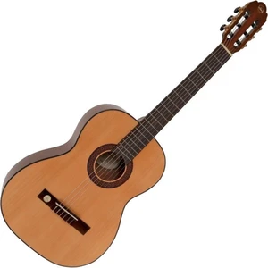 VGS Pro Arte GC 100 A 7/8 Natural Klasická gitara