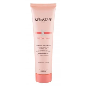 Kérastase Discipline Keratine Thermique 150 ml uhladenie vlasov pre ženy