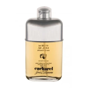 Cacharel Pour Homme 100 ml toaletná voda pre mužov