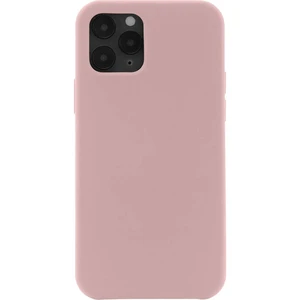 JT Berlin Steglitz zadný kryt na mobil Apple iPhone 12, iPhone 12 Pro Pink Sand