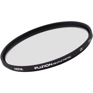 Hoya YSUV046 YSUV046 UV filter 46 mm