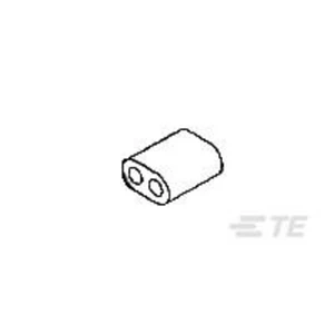 TE Connectivity Auto Squib Products - ConnectorsAuto Squib Products - Connectors 353379-2 AMP