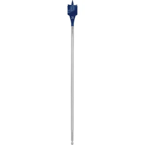 Bosch Accessories 2608900352 frézovací vrták do dreva 28 mm Celková dĺžka 400 mm šesťhranný záhlbník 1 ks