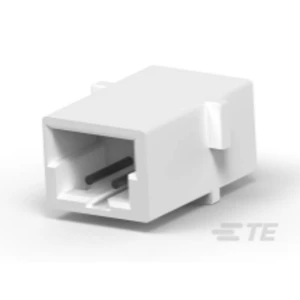 TE Connectivity AMP Common Termination Connector SystemAMP Common Termination Connector System 292156-2 AMP